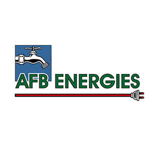 AFB Energies chauffagiste Fécamp normandie