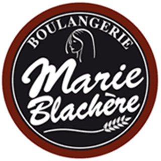 Marie Blachère Boulangerie Sandwicherie Tarterie Fécamp Normandie
