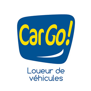 Cargo location de voitures Fécamp normandie