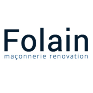 Folain Christophe maçonnerie rénovation, façade, isolation, carrelage, chape fluide, Fécamp Normandie