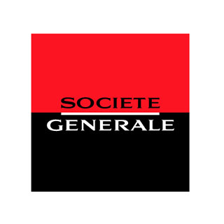 Société Générale Fécamp normandie