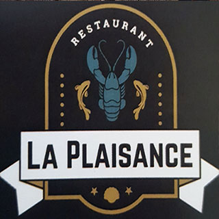 restaurant la plaisance Fécamp Normandie