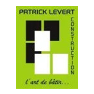 Patrick Levert Construction, maçonnerie, menuiserie, carrelage, rénovation, isolation, Toussaint, Fécamp Normandie