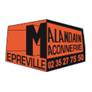 Entreprise Malandain Fils, maçonnerie, rénovation, isolation, carrelage, Epreville, Fécamp Normandie