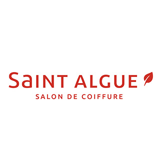 Saint Algue salon de coiffure Saint Léonard Normandie